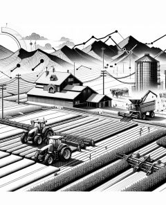 ai-agriculture-economic-challenges