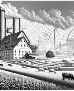 ai-agriculture-germany