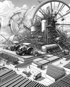 ai-agriculture-innovation