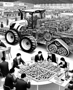 ai-agriculture-innovation