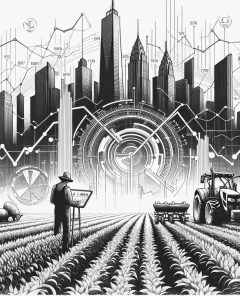 ai-agriculture-market-prices