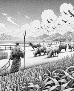 ai-agriculture-policy