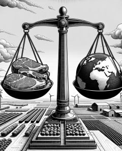 ai-agriculture-policy