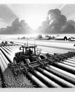 ai-agriculture-pressure