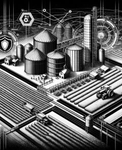 ai-agriculture-security