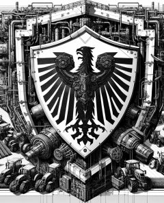 ai-agriculture-security-germany