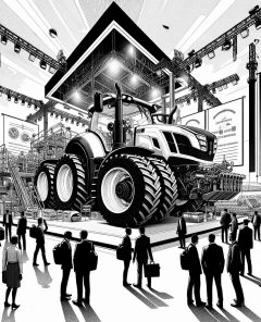 ai-agriculture-technology-merz