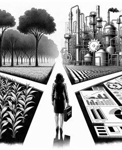 ai-agrifood-startups-2026