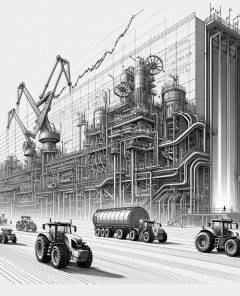 ai-agrometal-argentina