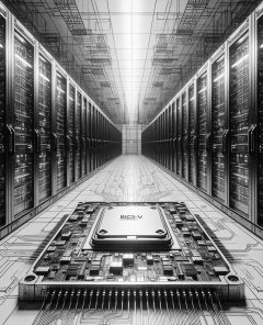 ai-aheadcomputing-cpu