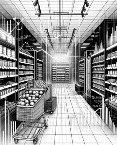 ai-ahold-delhaize-stability
