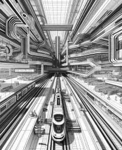 ai-ahold-delhaize-transformation