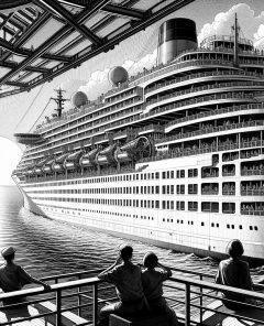 ai-aida-cruise