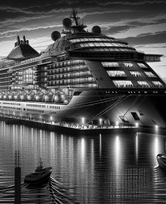 ai-aida-cruise