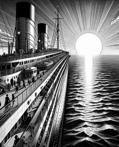ai-aida-cruise