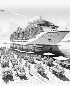 ai-aida-cruise-deals-2026