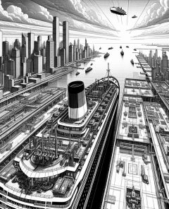 ai-aida-cruise-ship