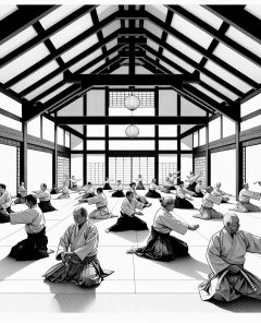 ai-aikido-seniors-health