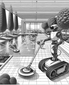 ai-aiper-pool-robot