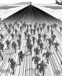 ai-air-force-fitness-standards