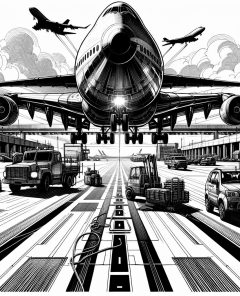 ai-air-force-one-delay