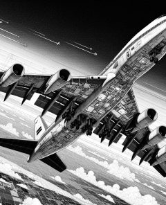 ai-air-force-one-technical-issue