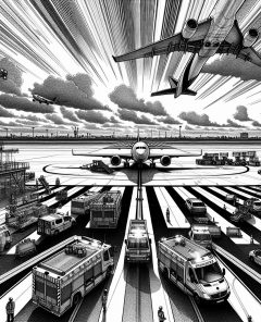ai-air-france-emergency-landing