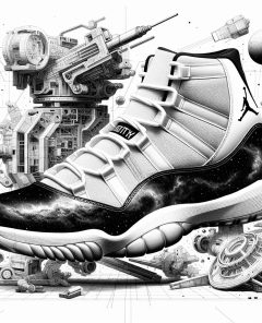 ai-air-jordan-11-galaxy