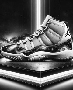 ai-air-jordan-11-space-jam-galaxy