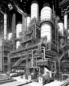 ai-air-liquide