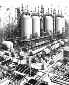 ai-air-liquide-green-transformation