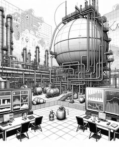 ai-air-liquide-industriegase