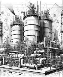 ai-air-liquide-investment