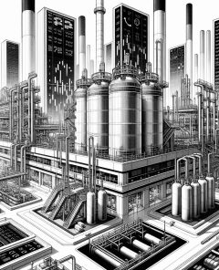 ai-air-liquide-investment