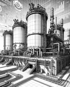 ai-air-products-chemicals