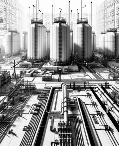 ai-air-products-chemicals