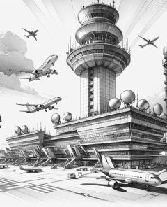 ai-air-traffic-control