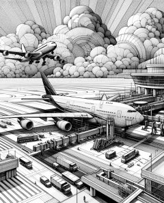 ai-air_france_klm