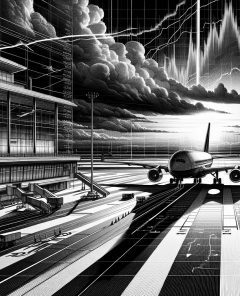 ai-air_france_klm_stock_analysis