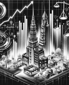 ai-airbnb-growth-regulation