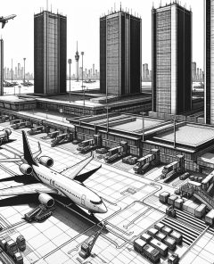 ai-airbus-airasia-order
