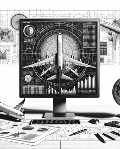 ai-airbus-analysis