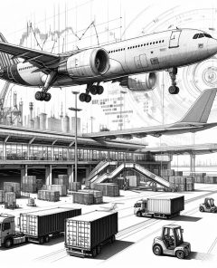ai-airbus-challenges-opportunities
