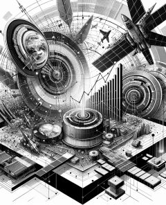 ai-airbus-competition