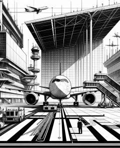 ai-airbus-delivery
