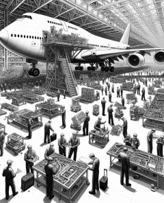 ai-airbus-delivery