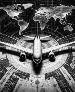ai-airbus-geopolitics