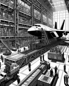ai-airbus-growth-2026