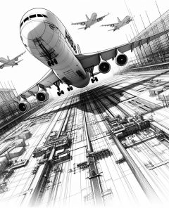 ai-airbus-growth