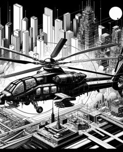 ai-airbus-helicopters-ceo